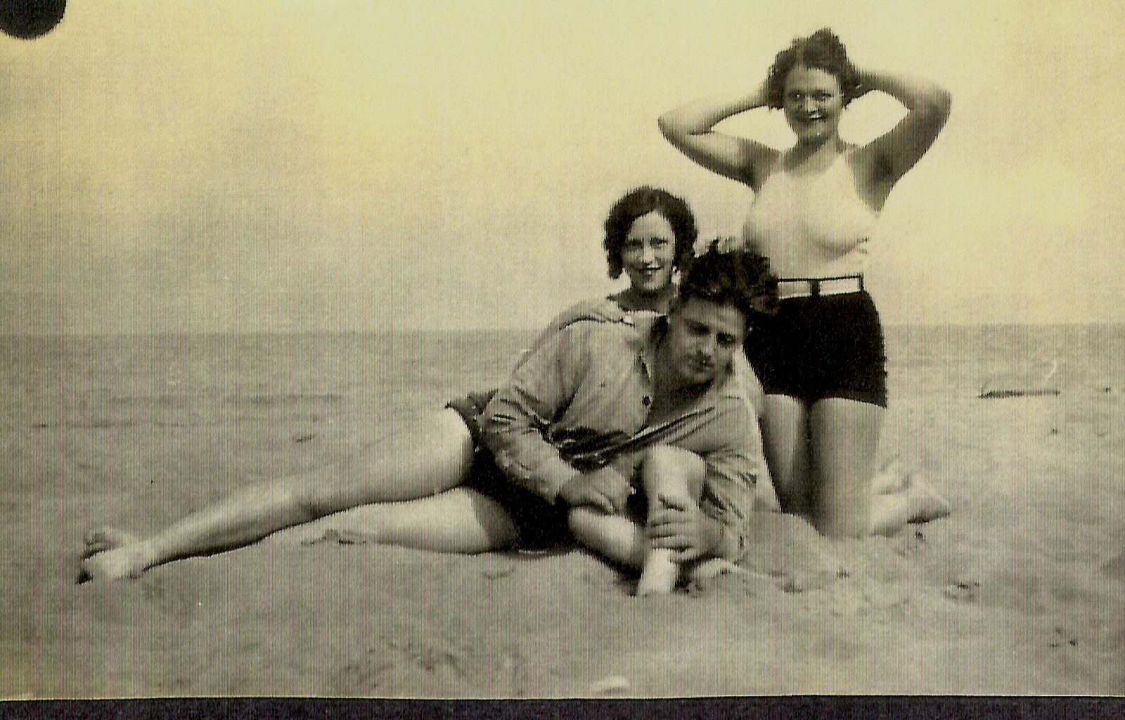 Jazz Age, restlessness, worship of youth, dissatisfaction with traditional values, 1920’s Sparked the “Liberated Woman”