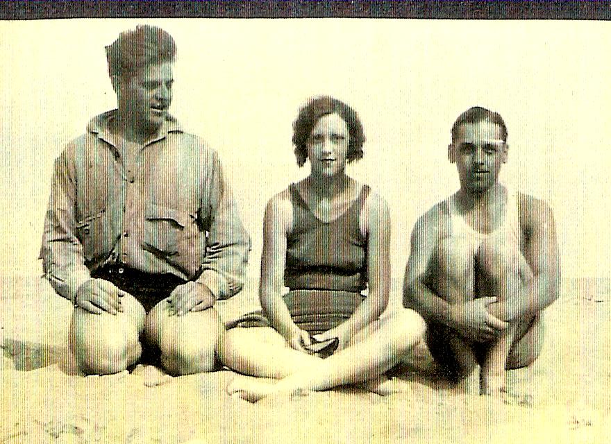 Jazz Age, restlessness, worship of youth, dissatisfaction with traditional values, 1920’s Sparked the “Liberated Woman”
