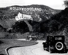 More Classic cars from the 1920, featured in The Maybelline Story