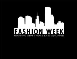 VINTAGE FASHION WEEK – on the Maybelline Blog