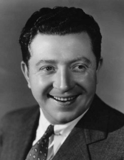 Excerpts from Maybelline Family Diaries during 1940’s and 60’s
