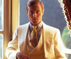THE ULTRA GATSBY IMAGE … MAYBELLINE HEIR, BILL WILLIAMS’ “CLENET”… 1977 SERIES 1 number 13
