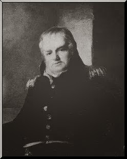 Maybelline family’s relation to Benjamin Franklin