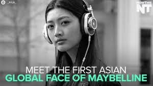 Here’s what’s happening at Maybelline New York, as they continue to Target the Millennials in their Advertising Campaigns.
