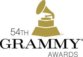 Grammys – Beach Boys,- Foo Fighters – Chuck Williams, aka BB1, Buzz!!
