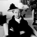 Old Hollywood Glamour at the Star Studded Premiere of… “All This and Heaven Too