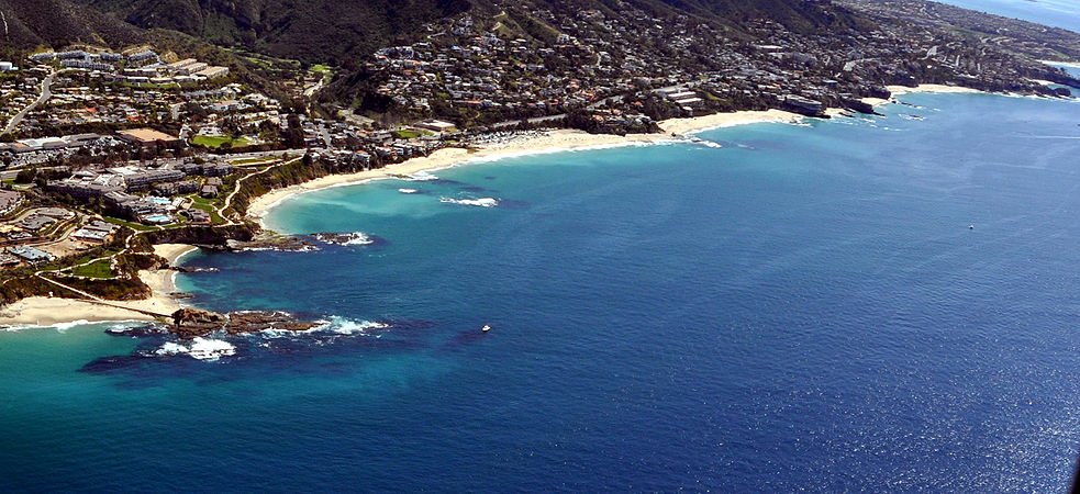 MY HOUSE BURNED DOWN IN THE LAGUNA BEACH  FIRESTORM 1993,