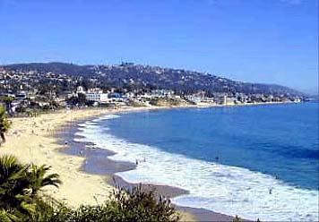 Maybelline Story Author lost her home in the LAGUNA BEACH FIRESTORM, October 27, 1993