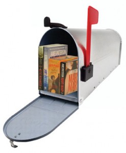 THE MAYBELLINE STORY IS PRICED AT .15 TODAY ON AMAZON. STILL A GREAT DEAL.