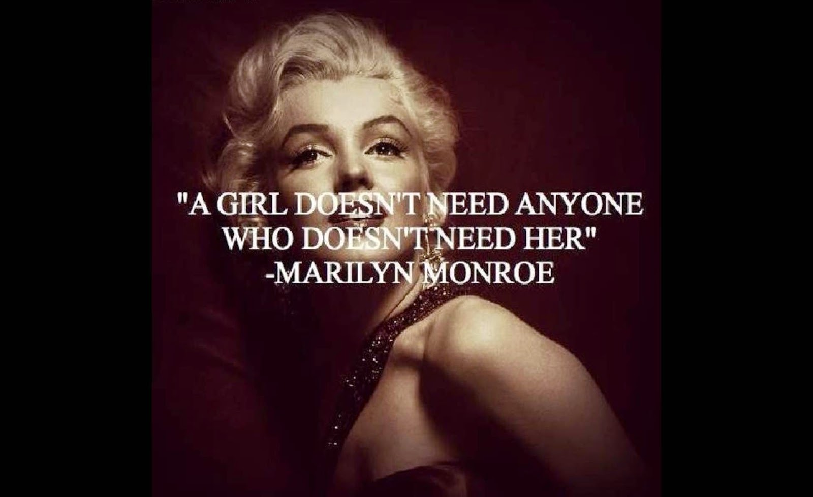 What does Beauty mean to you. Here are some fun Quotes from your favorite Celebrities