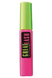 HARPER’S BAZAAR, BEST MASCARAS OF ALL TIME?