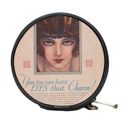 Maybelline “It-Girl” Clara Bow passed away 47 years ago on September 27th 1965
