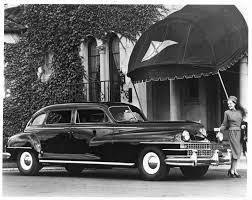 Old Hollywood Glamour at the Star Studded Premiere of…  “All This and Heaven Too”
