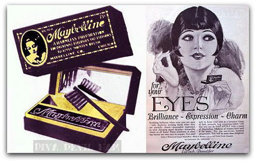 Chicago’s, Elaborate Movie Palaces,