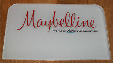 Who was Maybelline’s first Black Model?   BEAUTY SECRETS ARE EVERY GIRLS PASSION,