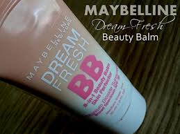 Guest Blogger Joy Haskell tried them all but is happy to get back to Maybelline.