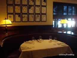 Hilarious Old Hollywood Glamour at the Brown Derby in Beverly Hills, 1940…