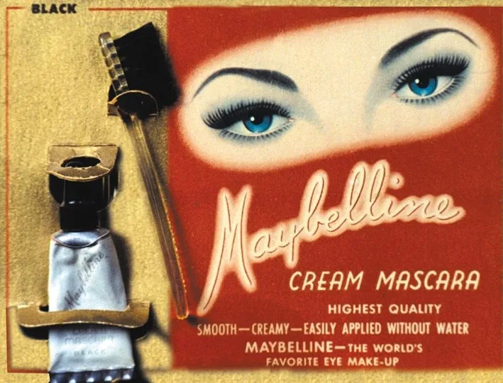 Aspiring entrepreneur’s take away from The MAYBELLINE STORY