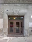 Maybelline’s Chicago Headquarters 1915 -1968