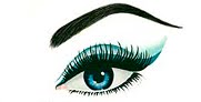 MAYBELLINE SHAPED THE GLOBAL CULTURE OVER THE LAST 98 YEARS