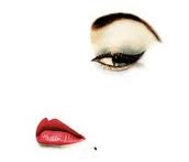 REVIEW…..Anyone interested in the fashion world and the power of artifice will absolutely relish each and every chapter, to the very tumultuous end of the story.