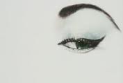 Sharrie Williams will be Presenting The Maybelline Story, March 15 in Newport Beach California.
