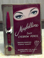 1930s Makeup – The Jean Harlow Look….. by Glamour Daze @glamourdaze