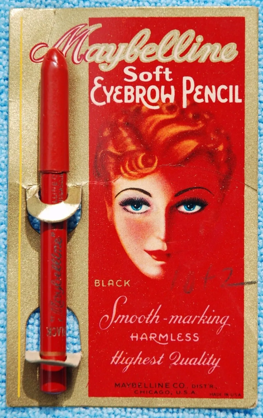 Maybelline Story Reviews on Goodreads