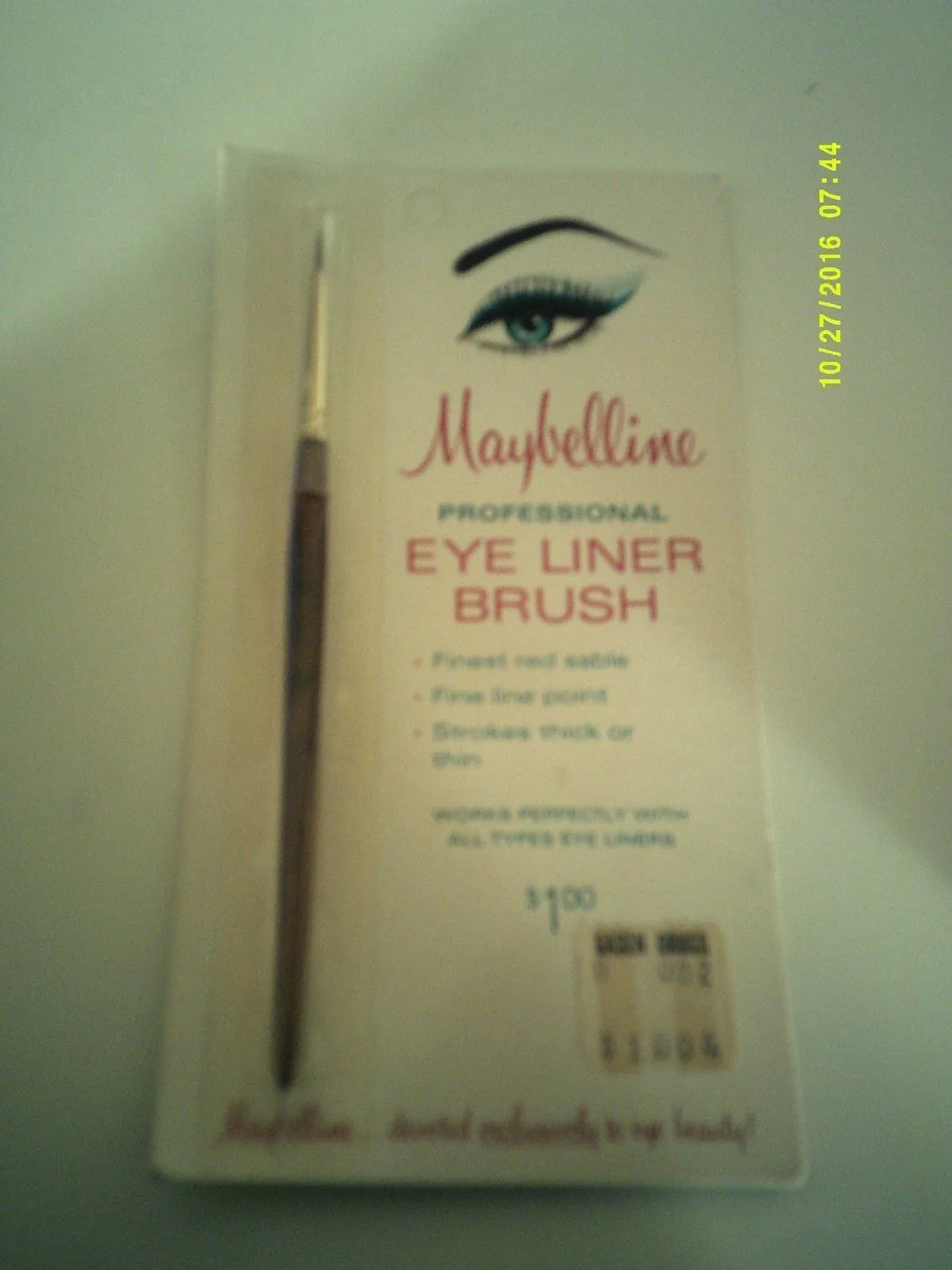 Maybelline Story Reviews on Goodreads