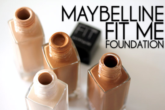 Beauty Addict Princess london reviews Maybelline during Fashion Week on the Maybelline Book Blog.