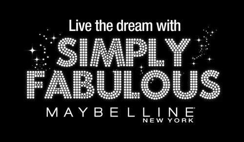 Beauty Addict Princess london reviews Maybelline during Fashion Week on the Maybelline Book Blog.