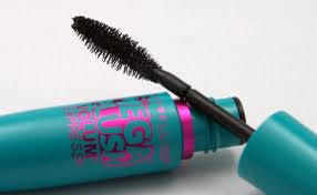 Guest Blogger Joy Haskell tried them all but is happy to get back to Maybelline.