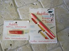 50 years of Maybelline-Magic took place in a simple nondescript building in Chicago