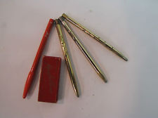 Maybelline New York “Please bring back Ultra Big Ultra Lash Waterproof Mascara” says my Guest Blogger Deborah Oxley