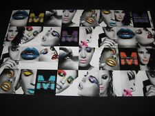 L’Oreal Paris “Maybelline Story Movie”