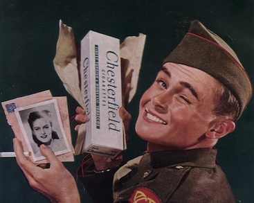 Forgotten Maybelline Model, Jean Abbey, 1940, first woman to broadcast a presidential inauguration. First woman to have her own radio commentary show