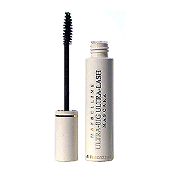 MAYBELLINE ULTRA BIG ULTRA LASH MASCARA