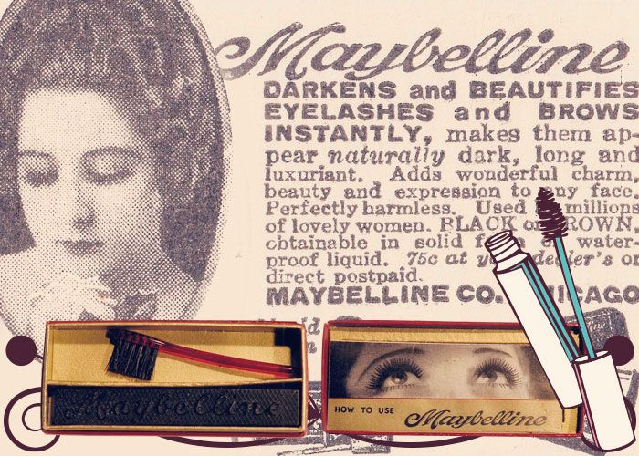 Pittsburgh Post-Gazette Review: There’s more than meets the eye when it comes to eye makeup.