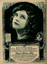 Maybelline has represented the positive spirit, with a stylish edge for 100 years