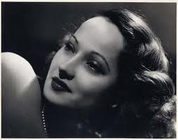 Adorable Vintage Hollywood, Movie Star make-up bags.