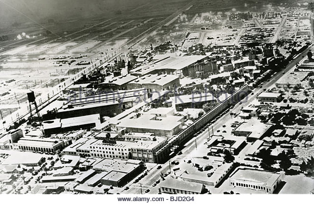 MGM Studio founded in 1924 in Culver City Californa. Here’s a bit of Hollywood History from my family archives