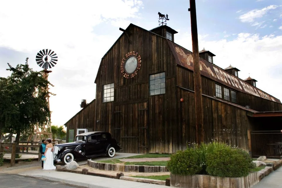 You’re Invited to Attend Sharrie Williams, Maybelline Story Presentation, March 29 at the Motte Historical Car Museum