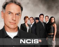 Congratulations NCIS and my cousin, Brian Dietzen for your 200th episode.