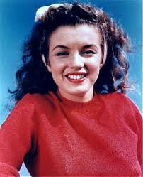 Watch for new London Musical, “Norma Jeane the Musical,”  The 1975 film, “Goodbye Norma Jean,” was filmed at my father’s home in Palm Springs California