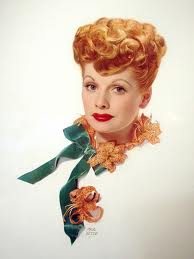 PAUL HESSE STARS ON PARADE.