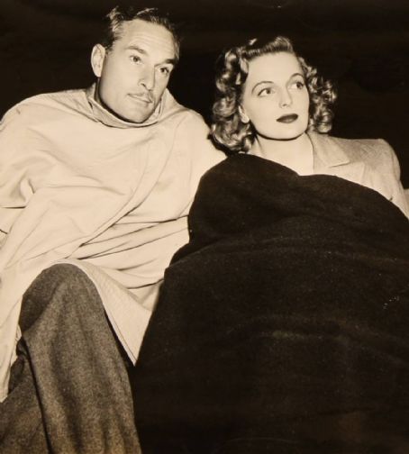 MARK HARMON’S MOTHER, MAYBELLINE MODEL, ELYSE KNOX DIES AT 94.