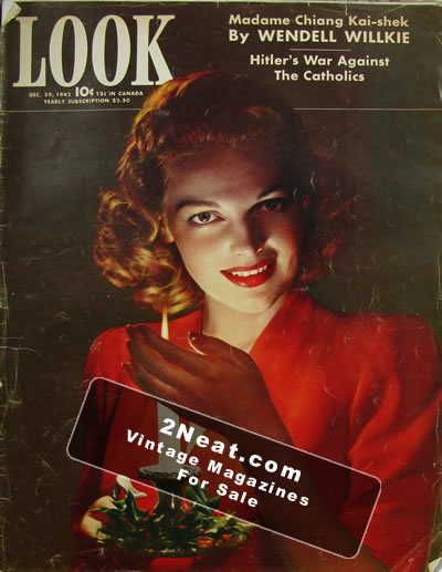 MARK HARMON’S MOTHER, MAYBELLINE MODEL, ELYSE KNOX DIES AT 94.