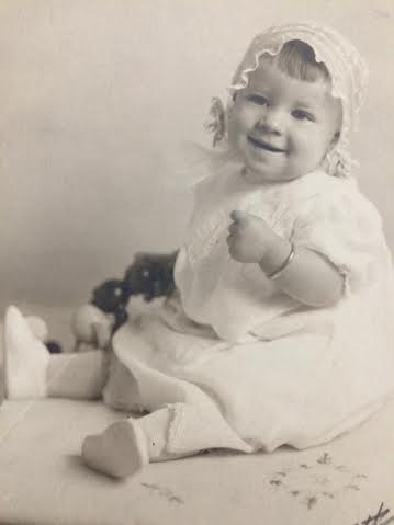 MGM Studio founded in 1924 in Culver City Californa. Here’s a bit of Hollywood History from my family archives