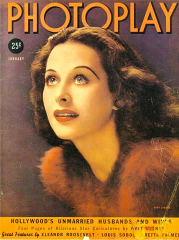HAPPY 100 YEAR BIRTHDAY MAYBELLINE NEW YORK