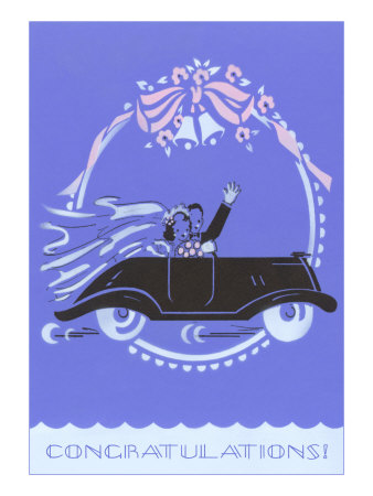Two Sister’s Romantic Day Dream, transformed into a magical reality, Maybelline’s “Sleeping Beauty” and “Princess Bride”